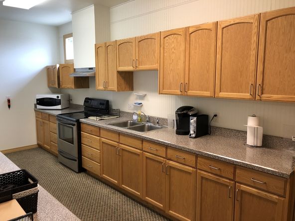 1442 Main Street, Billings, MT 59105